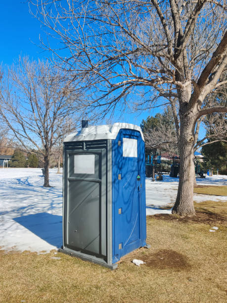  , USA Portable Potty Rental Pros